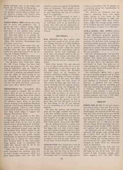 1974-1975_Vol_78 page 98.jpg